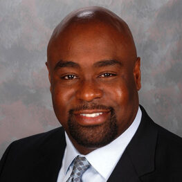 Quest, Inc. - Eric Jackson