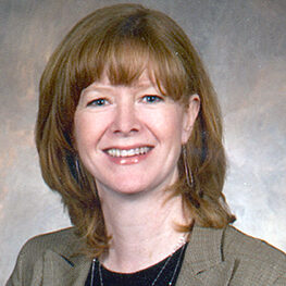 Quest, Inc. - Suzanne Bennett, CPA