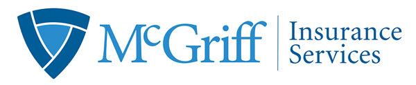 Wine Quest Sponsor - McGriff Insurance