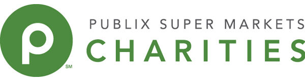 Wine Quest Sponsor - Publix Charities