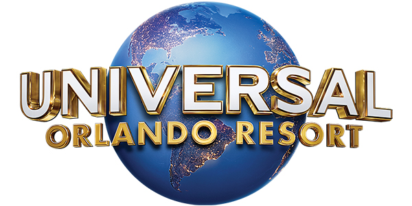 Wine Quest Sponsor - Universal Orlando Resort