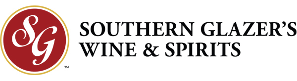 Wine Quest Sponsor - Southern Glazer's Wine & Spirits