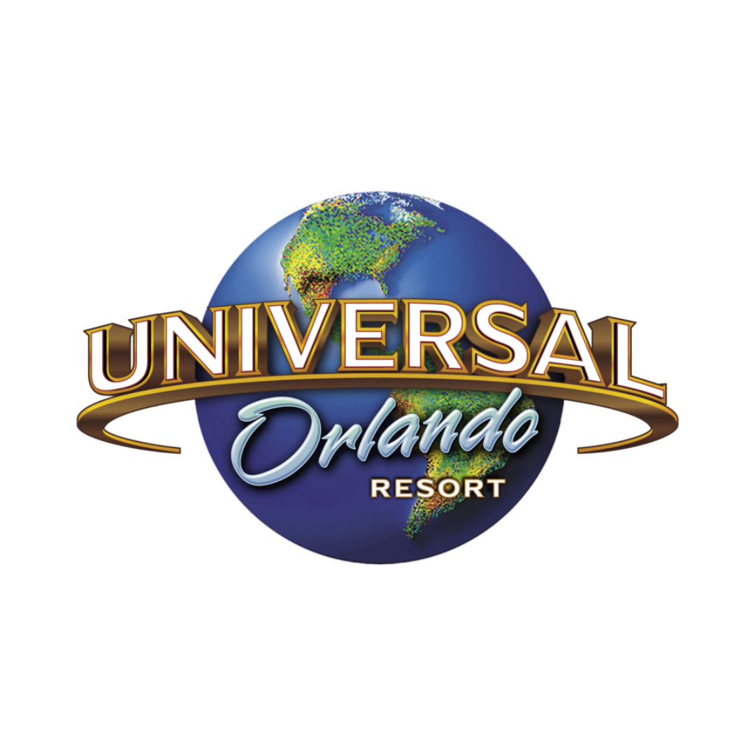 universal orlando logo