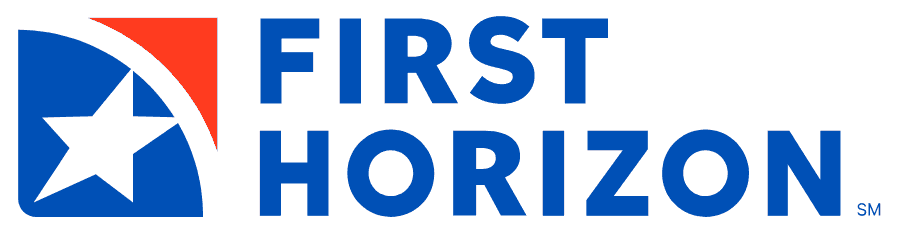 first horizon bank