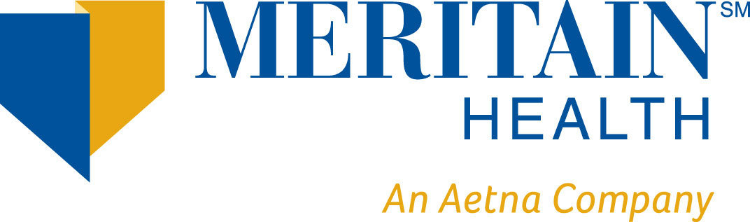 Quest, Inc. - Meritain Health