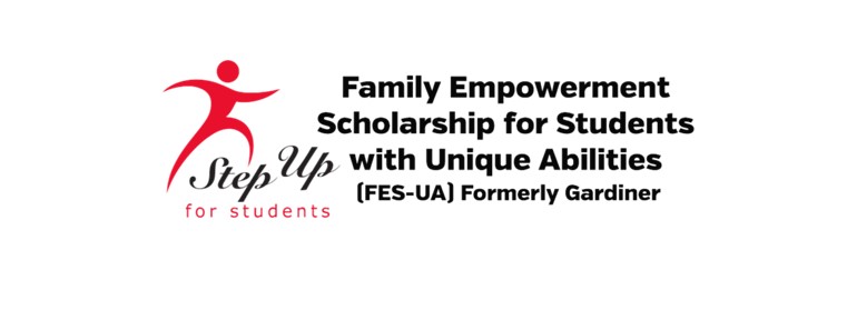 Quest, Inc. - Family Empowerment Scholarship