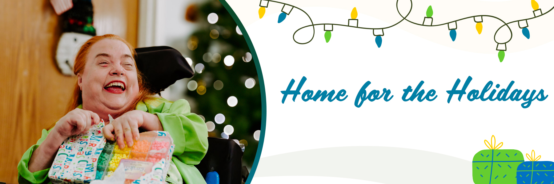 Holiday_Banner_2