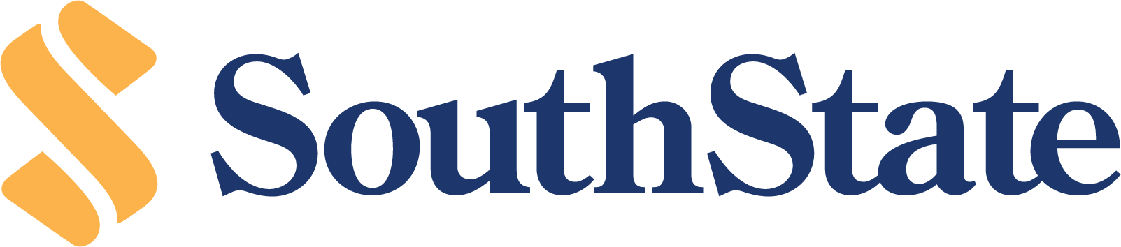 Quest, Inc. - South State Logo