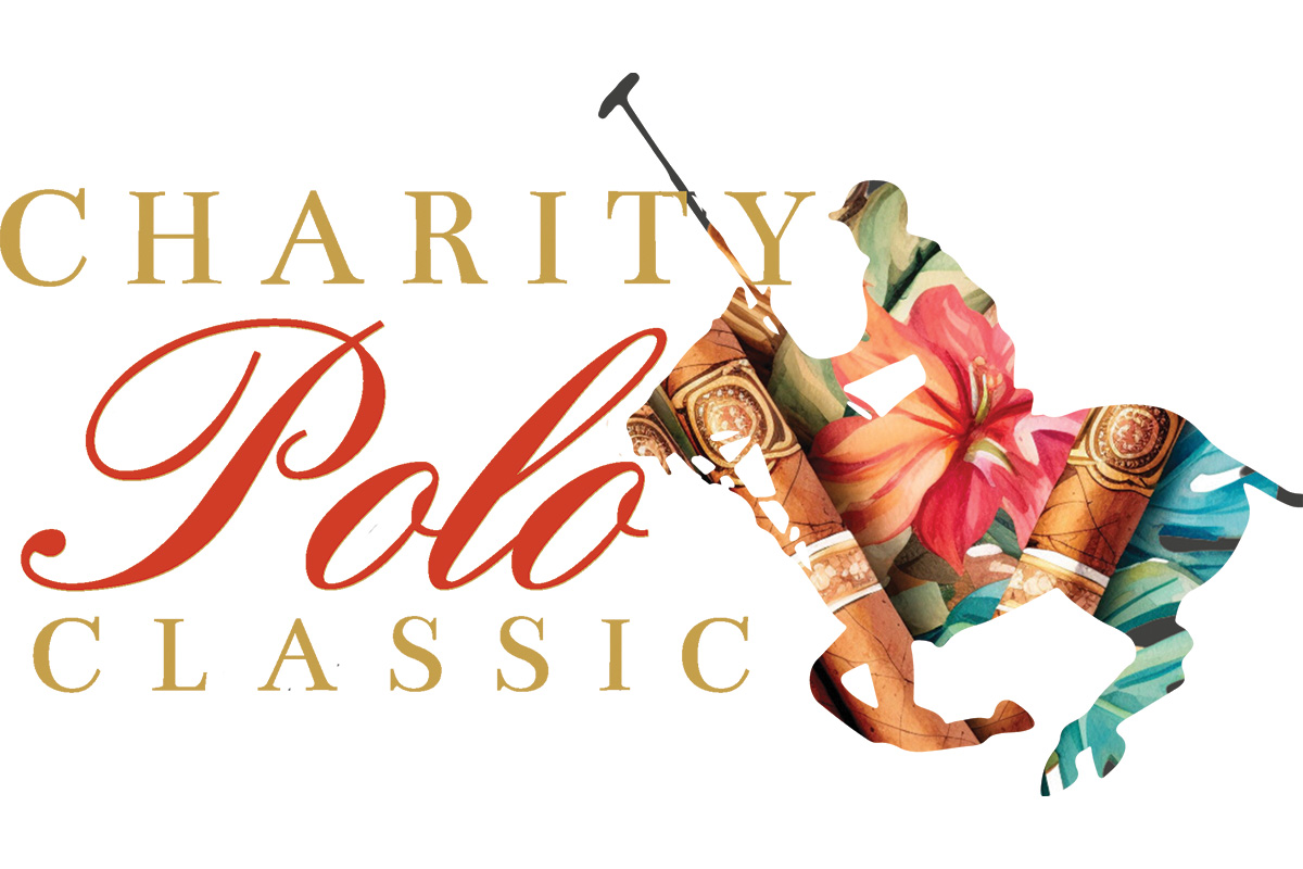 Quest, Inc. - Charity Polo Classic