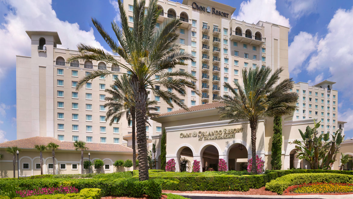 mcocha-omni-orlando-resort-championsgate-front-exterior-day
