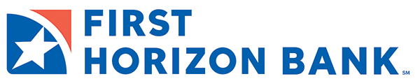 first horizon bank