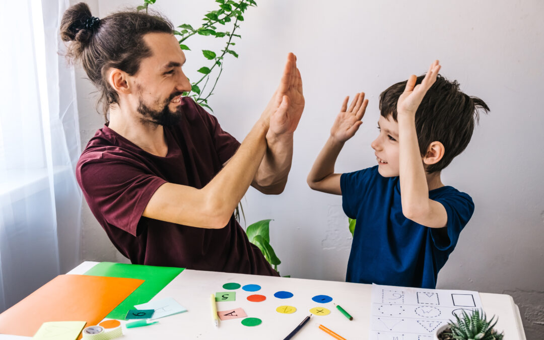 Mental Health and Early Intervention: Why Timely Support Matters