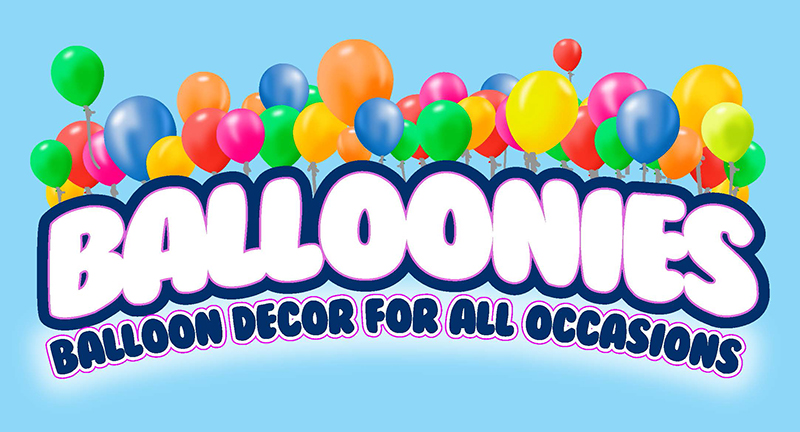 Wine Quest Sponsor - McGriff Insurance