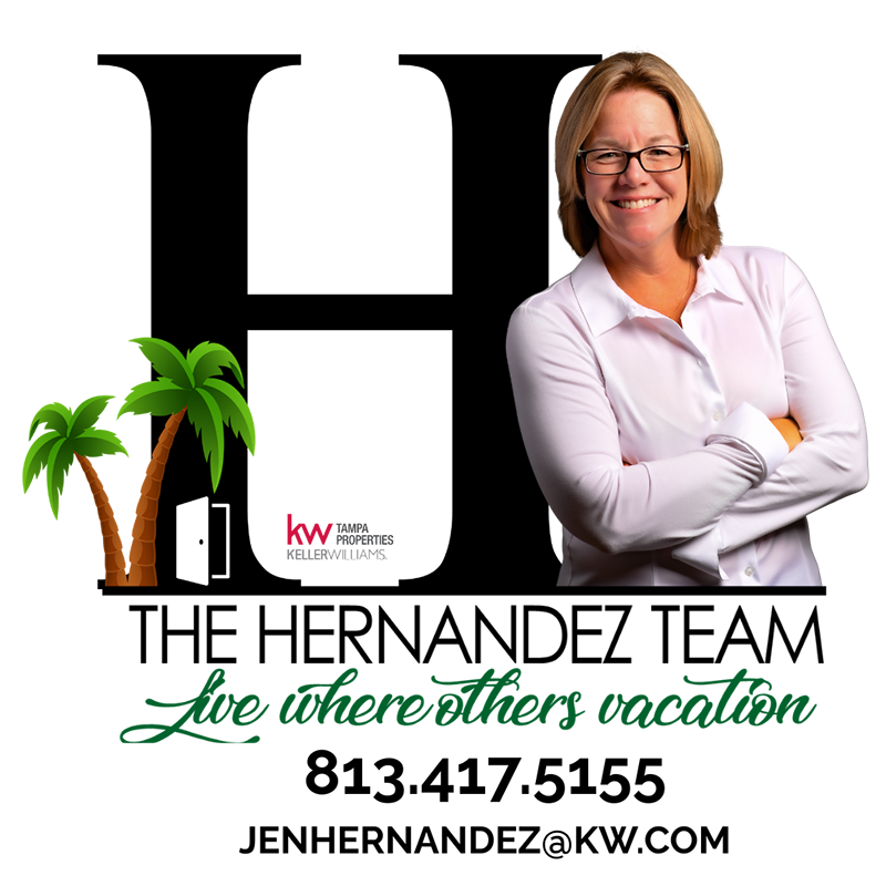 Wine Quest Sponsor - McGriff Insurance