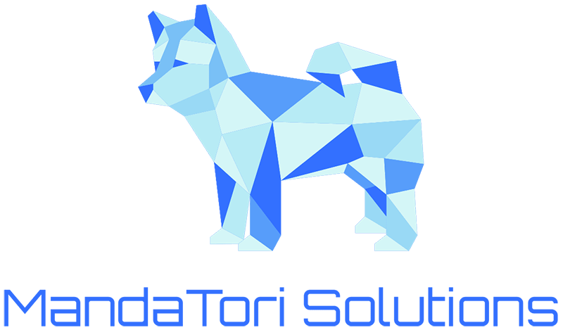 Wine Quest Sponsor - McGriff Insurance