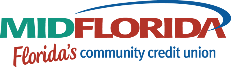 Wine Quest Sponsor - McGriff Insurance