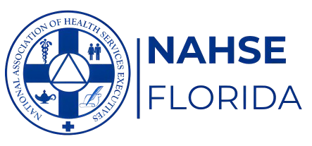 Wine Quest Sponsor - McGriff Insurance