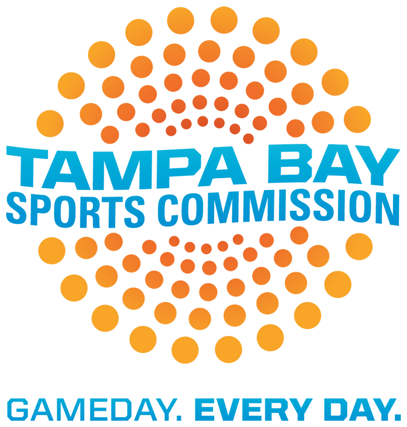 Wine Quest Sponsor - McGriff Insurance