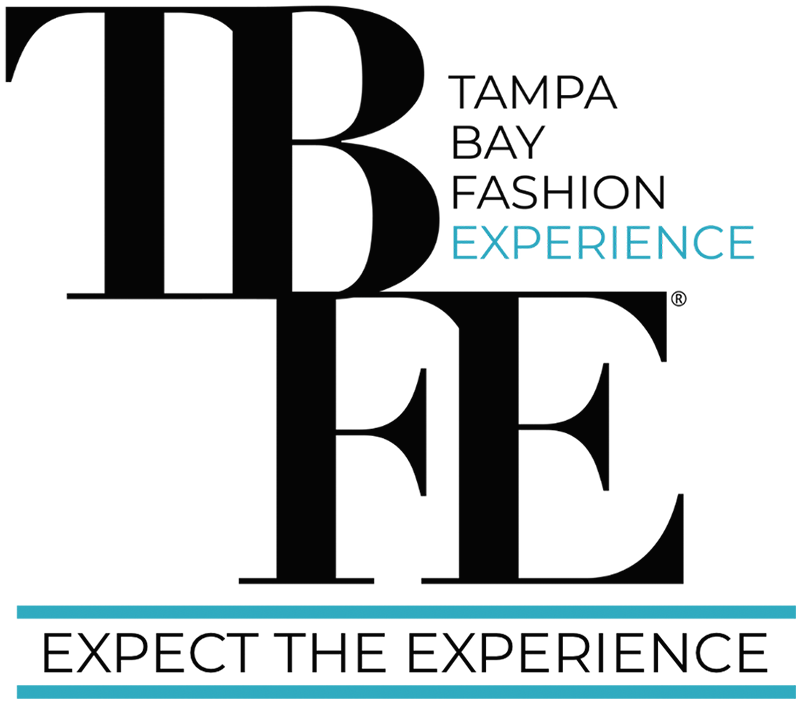 Wine Quest Sponsor - McGriff Insurance