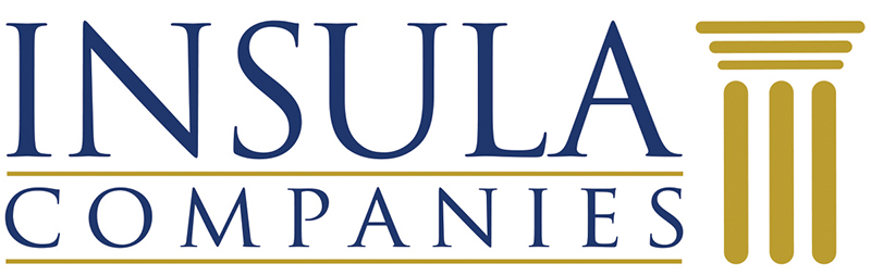 Wine Quest Sponsor - McGriff Insurance