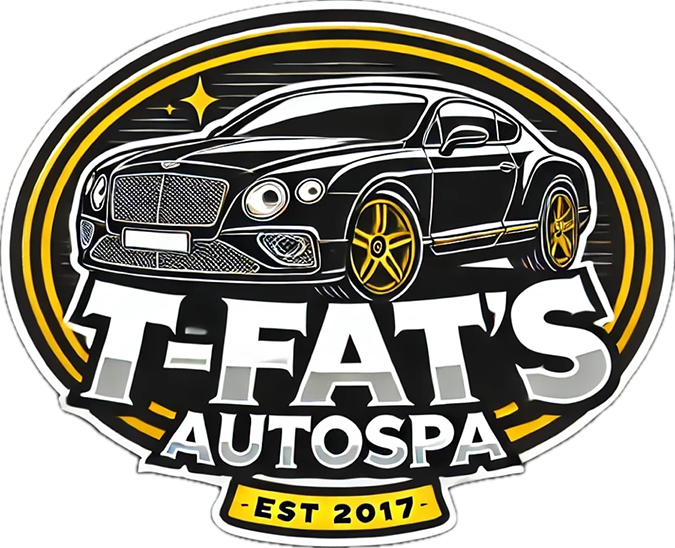 Wine Quest Sponsor - McGriff Insurance