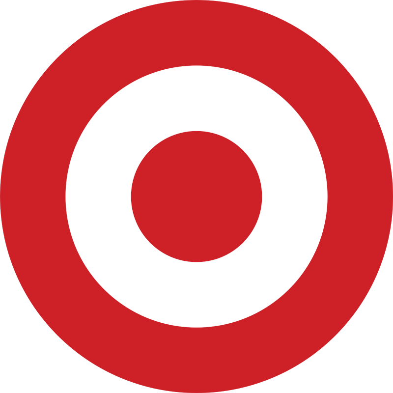 Wine Quest Sponsor - McGriff Insurance