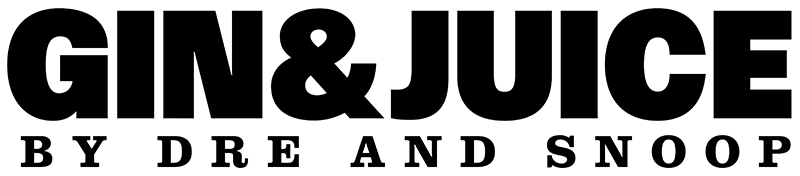 Wine Quest Sponsor - McGriff Insurance