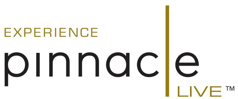 Wine Quest Sponsor - McGriff Insurance