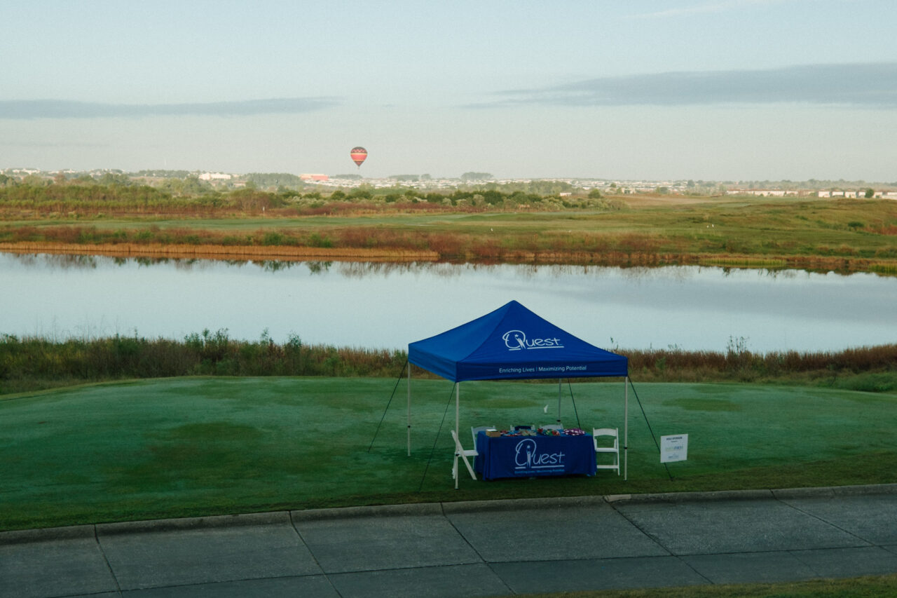 2025-11-07_EVENT_GolfQuest_002_web