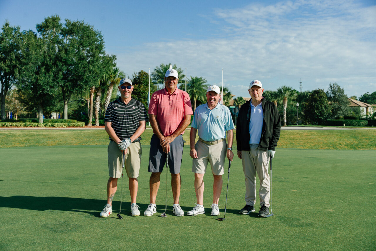 2025-11-07_EVENT_GolfQuest_062_social