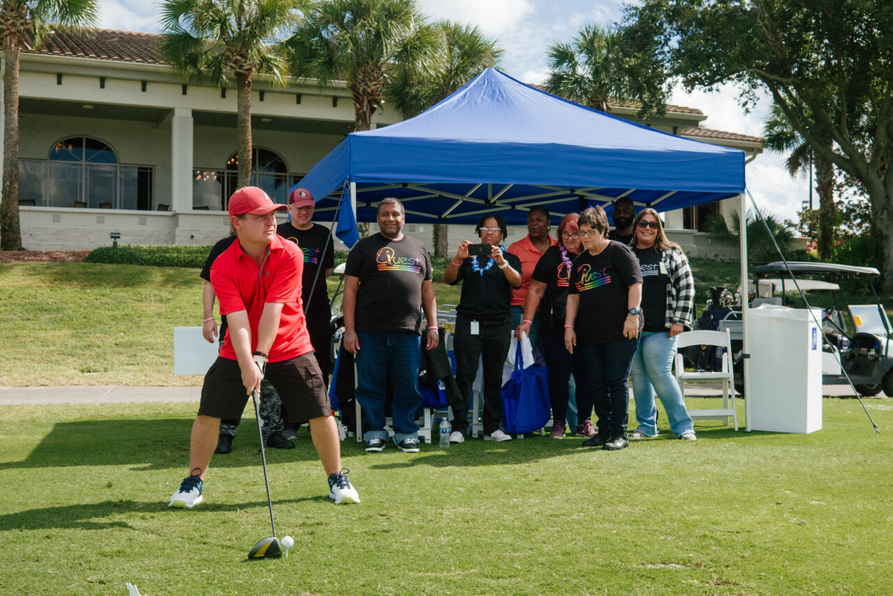 2025-11-07_EVENT_GolfQuest_540_Crop