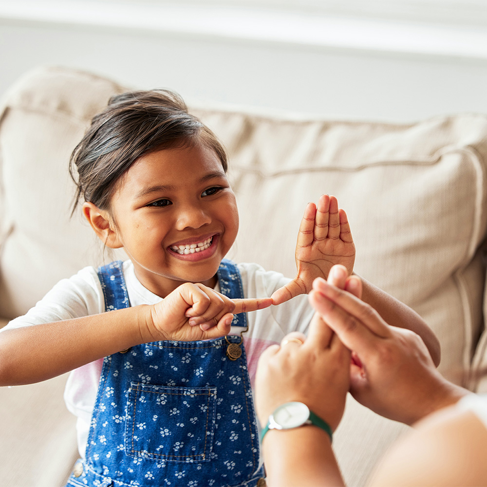 Quest, Inc - Quest Kids Therapy