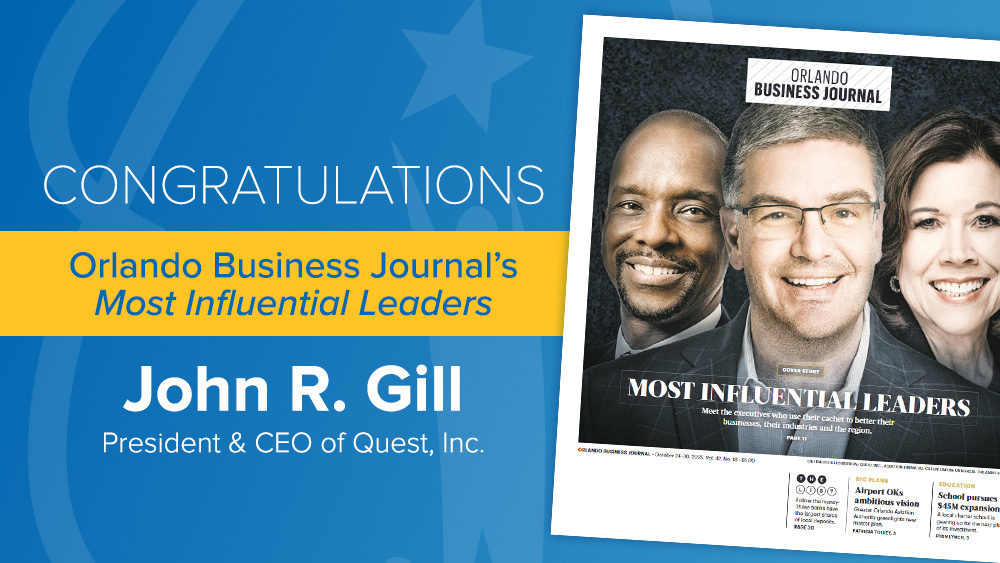 Two campers performing at the talent show at Camp Thunderbird 2025