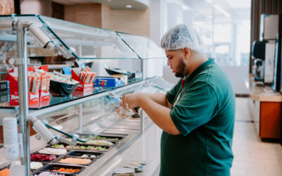 Quest Employment Services Expands to Tampa Bay