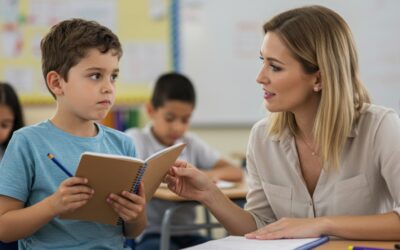 Generalization: The Secret to Making Skills Stick