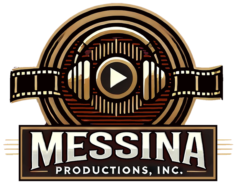 Wine Quest Sponsor - OUC