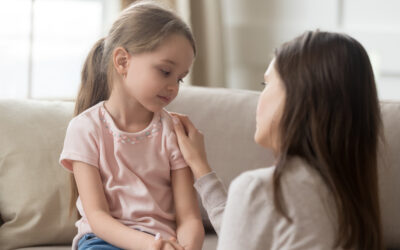 Understanding Punishment in ABA: What It Is and What It Isn’t