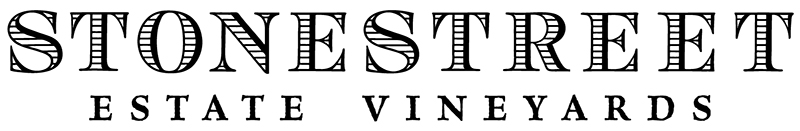 Wine Quest Sponsor - Southern Glazer's Wine & Spirits