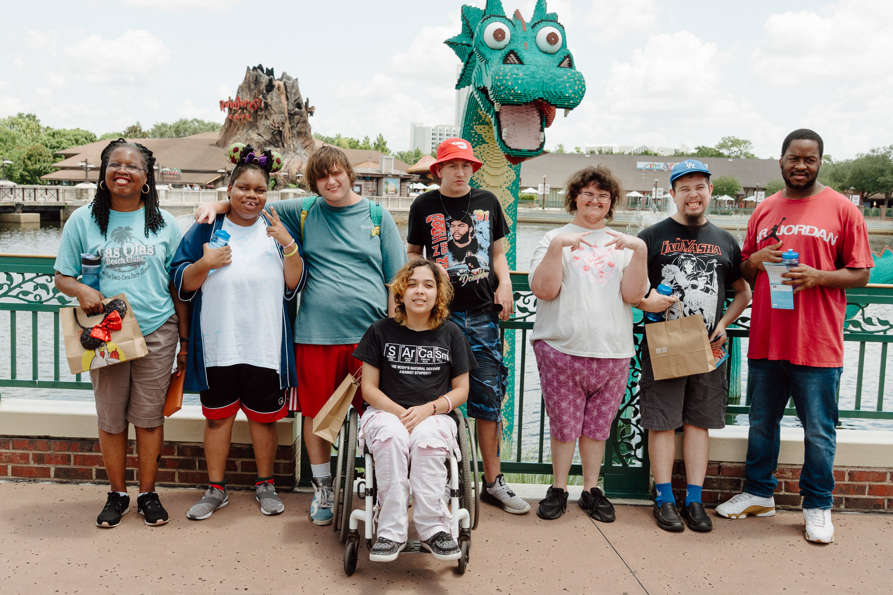 2026-06-26_TCT_DisneySprings_021_web