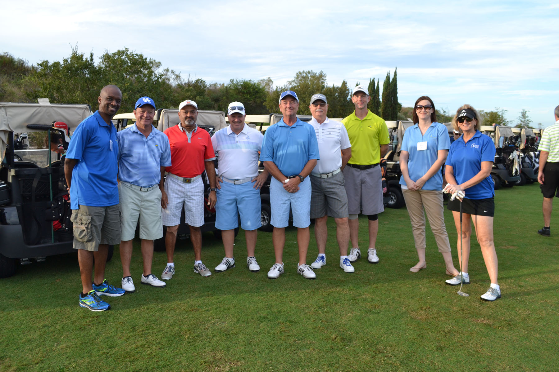 Legacy_GolfQuest