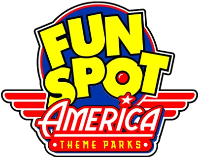 Logo_FunSpot