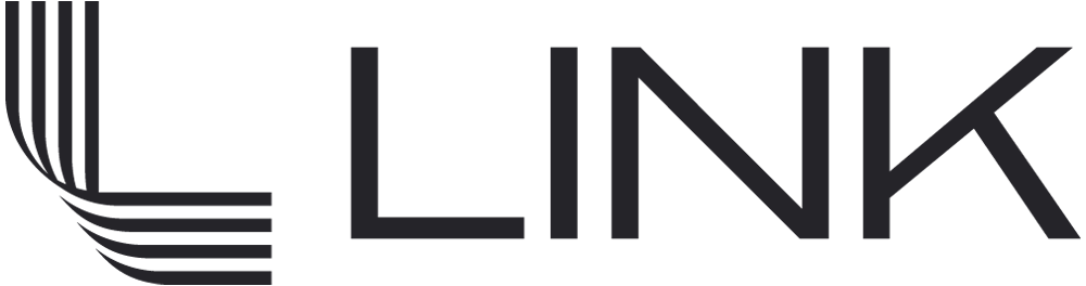 Logo_GolfQuest_Link Wine Quest Sponsor - McGriff Insurance