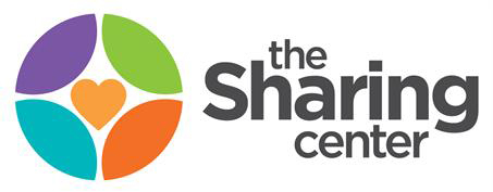 Logo_SharingCenter