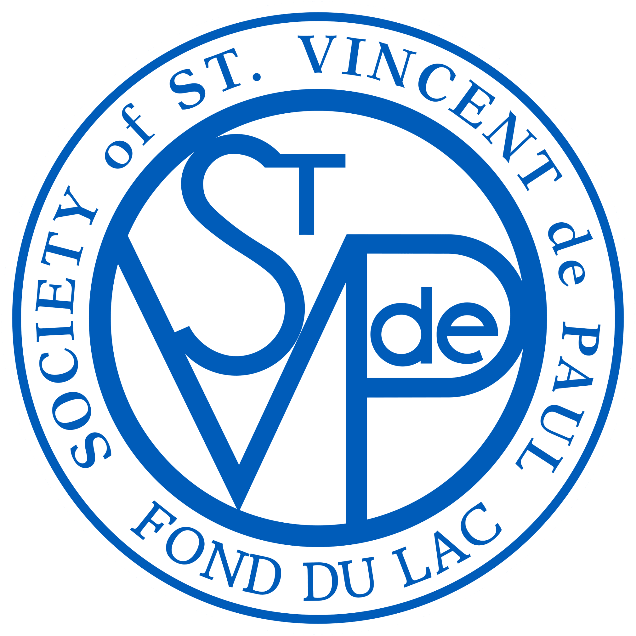 Logo_StVincentdePaul