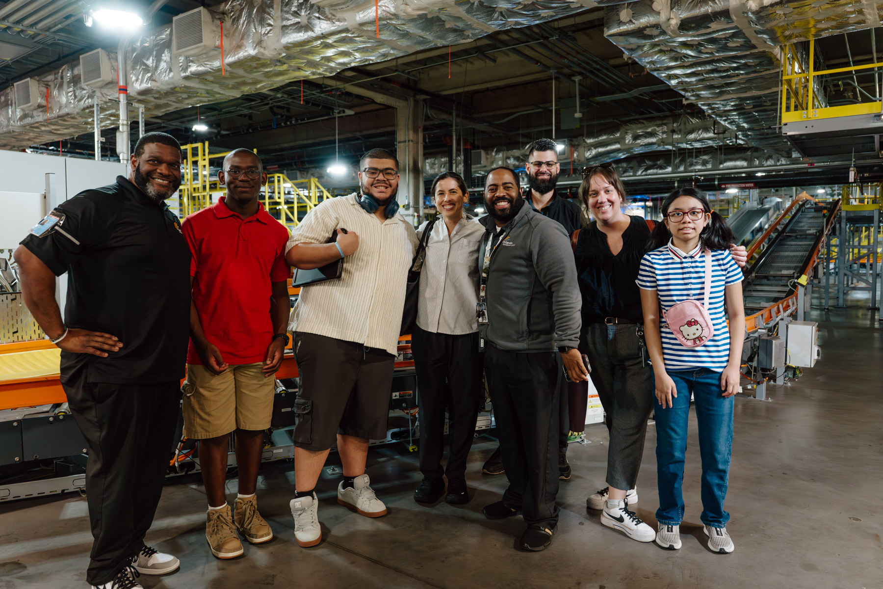 2026-06-10_2026-06-10_ES_MCO_Fieldtrip_017_web