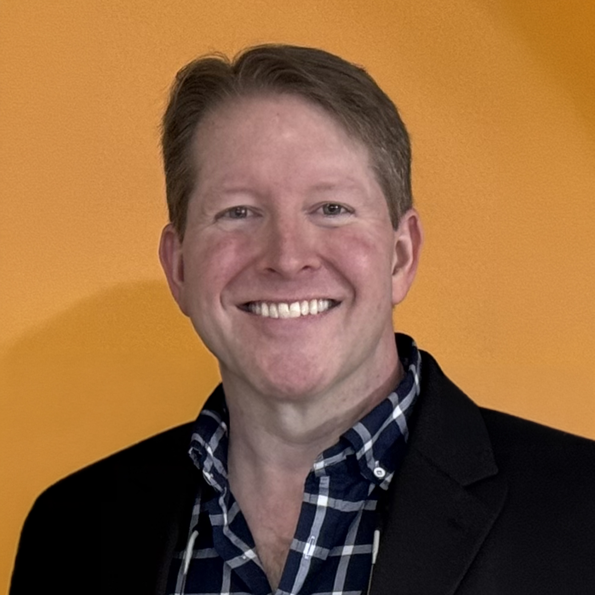 Quest, Inc. - Chris Crockett